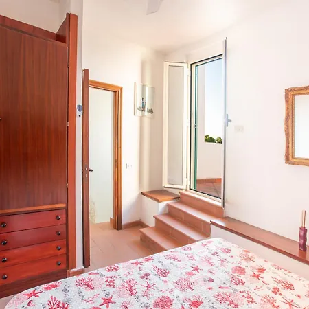 Centro Vacanze Piccolo Friuli Aparthotel 3*