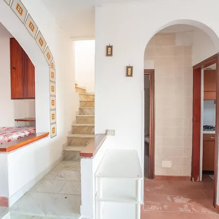 Centro Vacanze Piccolo Friuli