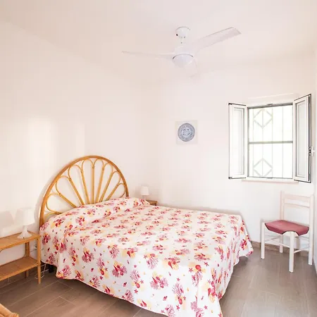 Centro Vacanze Piccolo Friuli Aparthotel 3*