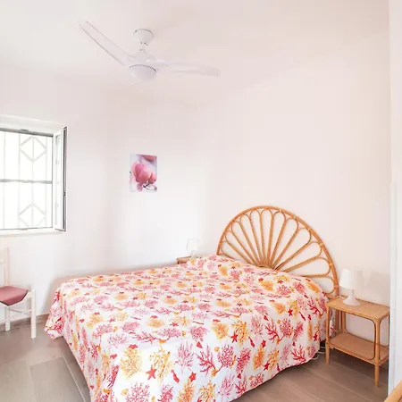 Aparthotel Centro Vacanze Piccolo Friuli 3*