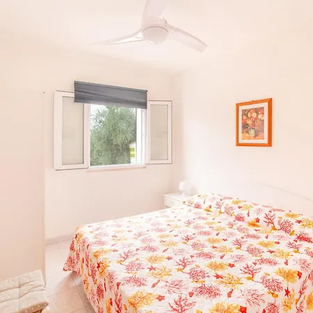 Centro Vacanze Piccolo Friuli Aparthotel