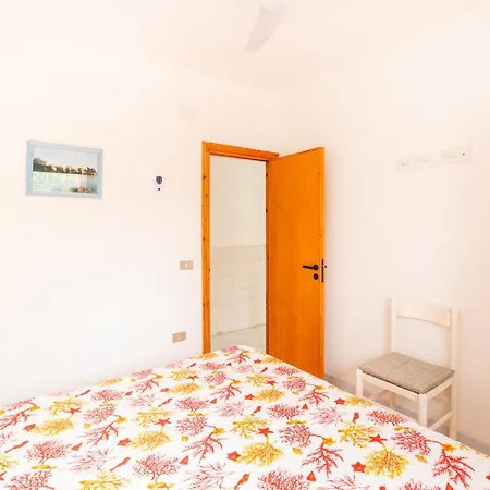Centro Vacanze Piccolo Friuli Aparthotel