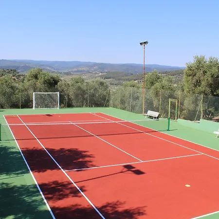 Centro Vacanze Piccolo Friuli Aparthotel 3*