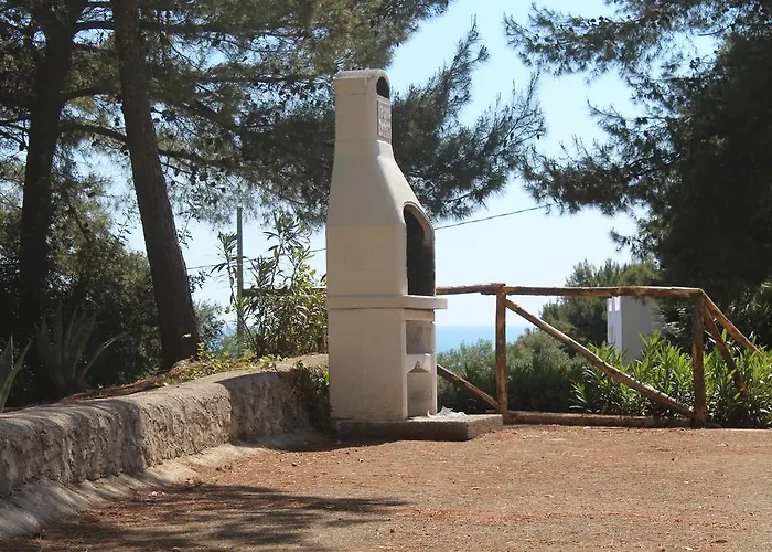 Centro Vacanze Piccolo Friuli 4*