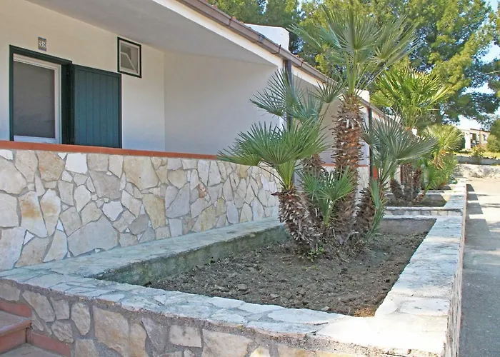 Centro Vacanze Piccolo Friuli