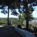 Centro Vacanze Piccolo Friuli 公寓式酒店 维耶斯泰