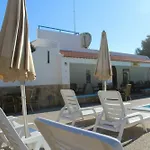 Centro Vacanze Piccolo Friuli 公寓式酒店