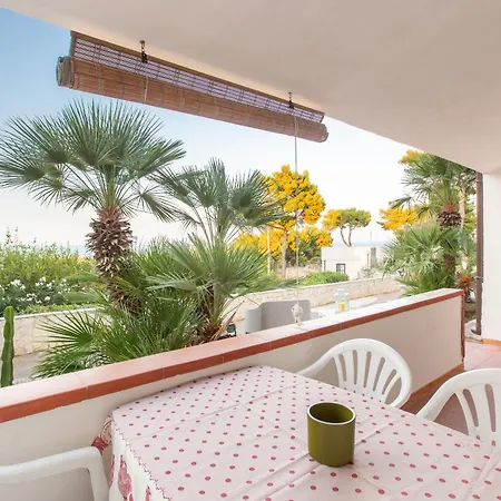 Centro Vacanze Piccolo Friuli Aparthotel 3*
