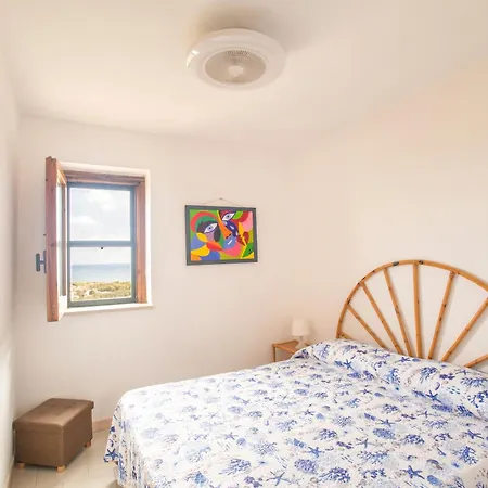 Centro Vacanze Piccolo Friuli Aparthotel 3*