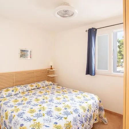 Centro Vacanze Piccolo Friuli Aparthotel Vieste