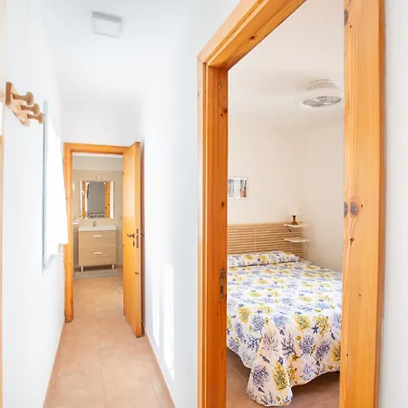 Centro Vacanze Piccolo Friuli Aparthotel Vieste