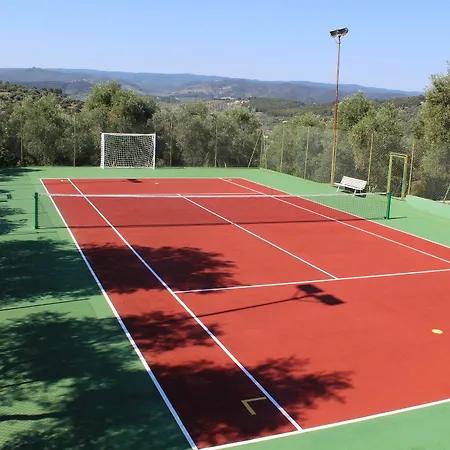 Centro Vacanze Piccolo Friuli Aparthotel 3*
